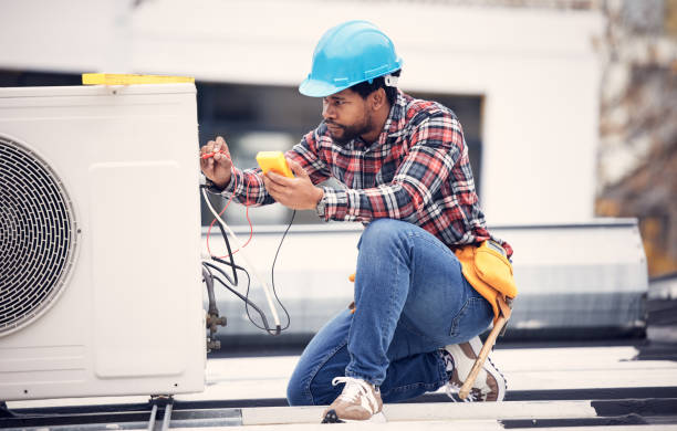 Best Local Electrician Companies  in Fowler, CO