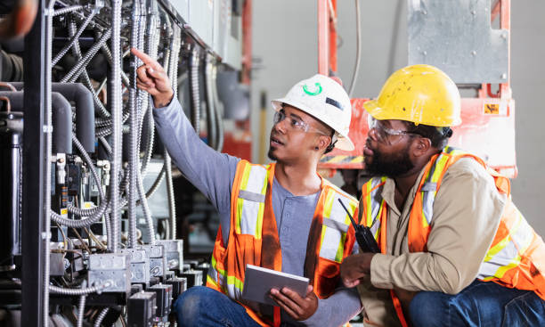 Best Electrical System Inspection  in Fowler, CO