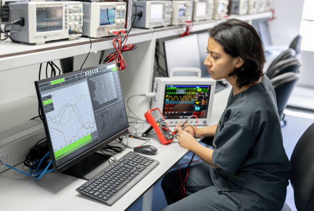 Best Electrical Rewiring Services  in Fowler, CO